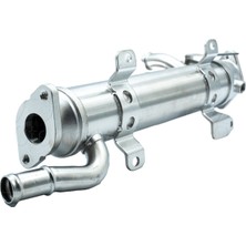 Wisco Egr Valfi Vw Golf 6 - Passat - Tiguan - Audi A3 - Skoda Superb 2 2.0 Tdı 2005- 03L131512B