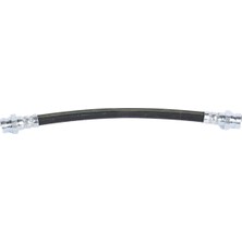 Wisco Fren Hortumu Arka Chevrolet Spark 2005- 96320284 96568065