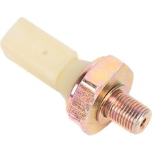 ITH Yağ Müşürü 1.6-2.0 Bar Beyaz Vw T4 1.9d - 2.0 Abl Aac 1990- 037919081B