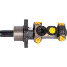 Winpower Fren Ana Merkezi Vw Sharan 4 - Seat Alhambra 1.8t 2.0 1990- 7200918