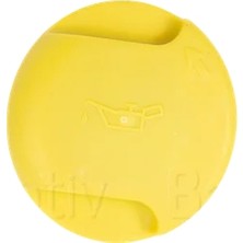 Wisco Yağ Kapağı Motor Opel Astra F - Corsa B - Vectra B 1.6 16V 1993- 0650091