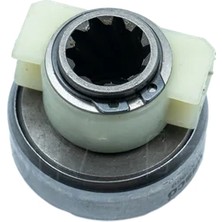 Wisco Mars Dislisi 9 Dis Bmw 318I - 324D - 524D - 520D - Lancia K 2.0 - 2.4 Td 12MRL0969
