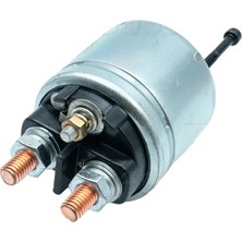 Wisco Marş Otomatiği Chevrolet Aveo - Opel Astra H - Astra J 1.3 Cdtı 2005- 594773