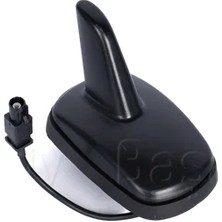 Wisco Tavan Anteni Balık Sırtı Vw Passat B5 - Golf Gtı - Bora - Jetta - Polo 1K0035507C