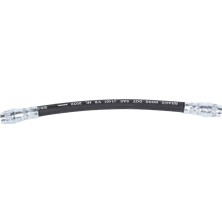 Wisco Fren Hortumu Arka Opel Vivaro 2001- 4409165 4621300QAA 8200003480 8200695145 91166507