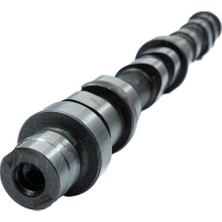 Wisco Eksantrik Mili Egzoz Opel Astra H - Astra J - Insignia A - Vectra - Zafira 1.9 Cdtı 2.0 55565850