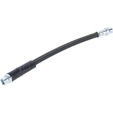 Wisco Fren Hortumu Ön Audi A200 V8 1988- 441611707