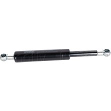 Wisco Bagaj Amortisörü Porsche Cayenne 2006-2010 142767203