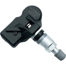 Wisco Lastik Basınç Sensörü Vw Passat - A3 - A4 - A6 - A7 - Q8 - Tt - Amarok - Tiguan - Crafter 2017- 5Q0907275B