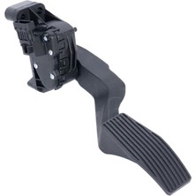 Wisco Gaz Pedalı Opel Astra G - Zafira A - Zafira B 1.6 1.8 2.0 1999-2015 848004