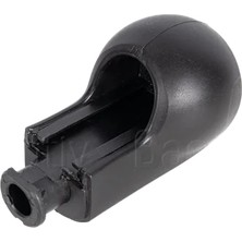 Wisco Vites Topuzu 5 Ileri Opel Astra H 2004-2014 5738025 93180984