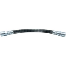 Wisco Fren Hortumu Arka Sol Chevrolet Rezzo 2005- 96264606