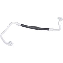 Wisco Klima Borusu Vw Passat B6 2.0 Tdı 2005-2011 3C0820721C