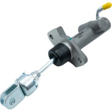 Wisco Debriyaj Üst Merkezi Chevrolet Kalos 1.2 - 1.4 16V 2003- 96339733