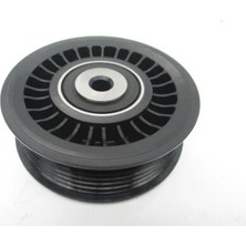 BSG V Kayış Gergi Rulmanı Vw Crafter 2.5 Tdı 2006-2011 Bjk-Bjm 076145278