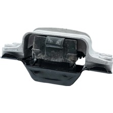 Wisco Şanzıman Takozu Audi Tt - Vw cc - Passat 2.0 Tfsı 3.6 Fsı 2007- 8J0199555A
