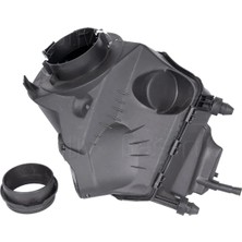 Wisco Hava Filtre Kutusu Audi A6 C6 2.4l 2006-2008 4F0133835E
