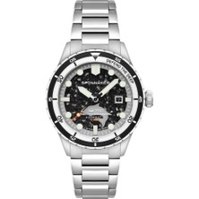 Spinnaker Spınnaker SP-5172-22 Erkek Kol Saati