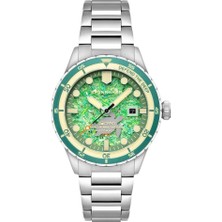Spinnaker Spınnaker SP-5172-33 Erkek Kol Saati