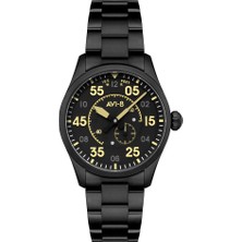 Avi-8 Avı-8 AV-4147-44  Erkek Kol Saati