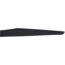 OEM Marşpiyel Bakaliti Sol Hyundai I20 - Bayon 2020- 87731Q0400