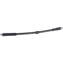 Wisco Fren Hortumu Ön Audi A8 2004-2010 4E0611707 4E0611707A 4E0611707C