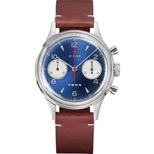 Red Star 6345G-C Erkek Kol Saati