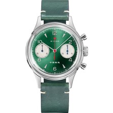 Red Star 6345G-D Erkek Kol Saati