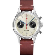 Red Star 6345G-E Erkek Kol Saati