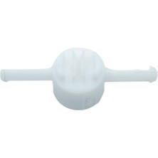 Wisco Yakıt Filtre Subabı Vw Golf 2 - Golf 3 Dizel 1130035 191127247 191127247A