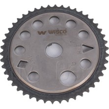 Wisco Eksantrik Dişlisi Opel Astra G - Insignia - Vectra B/c - Zafira 5636320 - 90537632