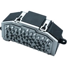 Wisco Basınç Regülatörü Vw Golf 5 - 6 - Jetta - Passat B6 - B7 - Caddy - Tiguan - Audi A3 - Q3 - Q7 - Tt - Skoda Superb - Octavia - Seat Leon 04> 1K1820015G