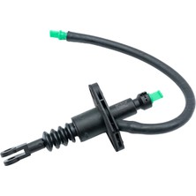 Wisco Debriyaj Üst Merkezi Opel Vectra B 1996- 2120019 - 679323 - 90522656 - 90522657