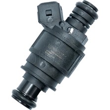 Wisco Enjektör Opel Astra G - Astra H - Vectra B - Vectra C 1.8 16V 1998- 817456