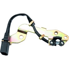 Wisco Eksantrik Sensörü Vw Golf 4 - Bora - Audi A3 - Seat Leon 1.6 2.0 1998- 0232101031