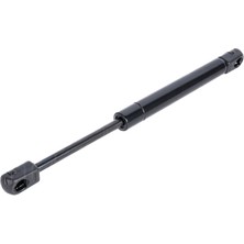 Wisco Bagaj Amortisörü Opel Vectra C 2002-2008 13247869