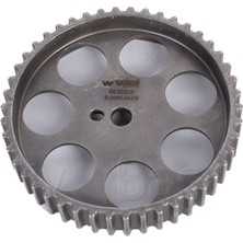 Wisco Eksantrik Dişlisi Opel Vectra A 18SV - C20NE - X20SE 2110415 - 5636303 - 636334 - 90411765 - 90528769