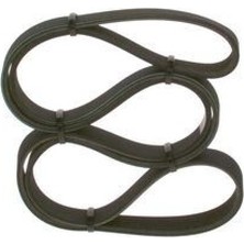 Bosch Dpmix-Hb Kanalli V-Kayişi 6PK1555 Ford Bmw Vw  Opel Volvo Chevrolet Renault Vauxhall Land Rover Group Porsche Saab (Saab Automobile Ab) Holden