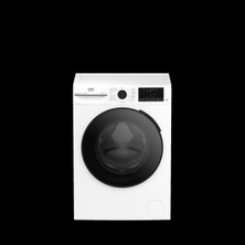 Beko CMX 1070 YK I Kurutmalı Çamaşır Makinesi