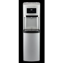 Beko 6650 GG Su Sebili