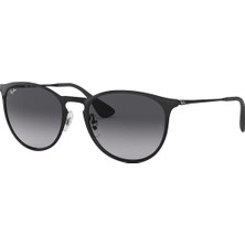 Ray-Ban RB3539 002/8G Güneş Gözlüğü