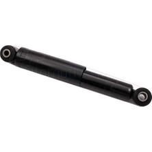 Wisco Arka Amortisör Opel Astra G Sw Karavan 04- 436194 436282 436284 72119054 72119055 93172195