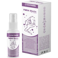 Fmna Biotic For Women 50 ml