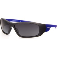 Swing SS107-C83 57 Polarize Unisex Güneş Gözlüğü