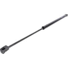 Wisco Bagaj Amortisörü Opel Astra F Hb 1991-1998 132721