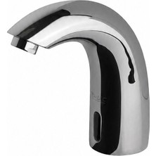Newarc Teknofotoselli Elite Fotoselli Lavabo Batar