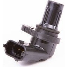Bosch Dpmix-Hb Faz Sensörü Fiat 55242637  Fiat 55228528