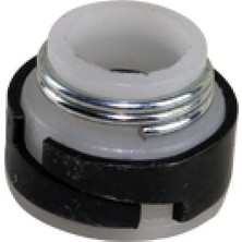 Oto Conta Dpmix-Hb R-9 Spring-Broa-Subap Last.tk.teflon.8 Ad