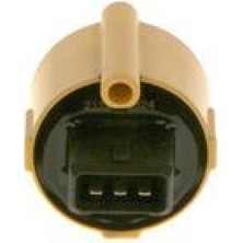 Bosch Dpmix-Hb Mazot Filtre Müşürü Ford Connect