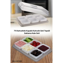 Empressco Şık ve Kullanışlı, Yüksek Kalite Ürün, Günlük Ihtiyaçlarınızı Karşılar